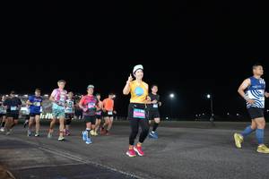 BIB: 
                            <button type="button" onclick="openModal(23435420)" class="btn btn-primary btn-sm float-right btn-popup" data-toggle="modal" data-target=".modal-high-quality">
                        <i class="fas fa-shopping-cart"></i> Add to Cart
                    </button>
                                            <button type="button" onclick="isThisMe(23435420, true)" class="btn btn-success btn-sm float-right btn-popup btn-isme hidden" data-toggle="tooltip" data-placement="bottom" title="นี่คือรูปของคุณใช่ไหม คลิกที่นี่เพื่อเอาเข้าอัลบั้ม">
                        <i class="fas fa-plus"></i> Add to album
                    </button>
                    <button type="button" onclick="isThisMe(23435420, false)" class="btn btn-warning btn-sm float-right btn-popup btn-isnotme hidden">
                        <i class="fas fa-ban"></i> Remove from album
                    </button>